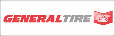 GENERAL_LOGO.jpg