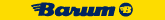 LOGO_menu_barum.gif