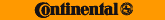 LOGO_menu_conti.gif
