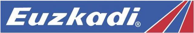 logo_euzkadi_2005.JPG